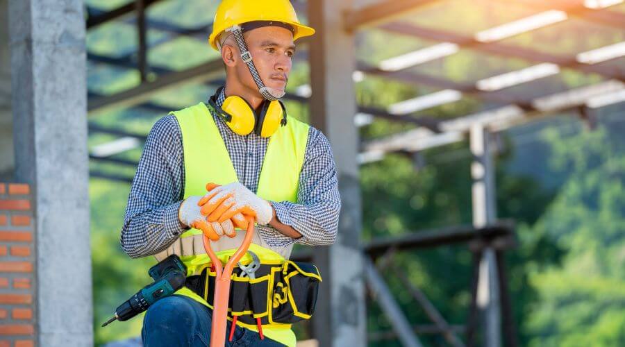 Skylight flashing repair in Warrenton, NC